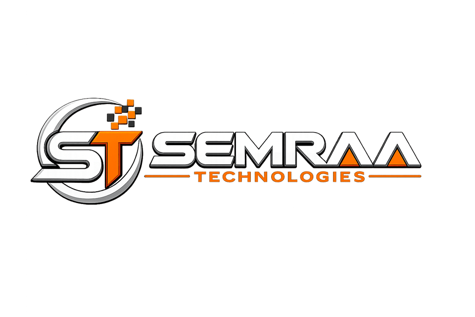 Semraa Technologies
